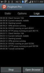 Screenshot_2017-09-18-09-11-10.webp