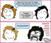 tagalog-funny-jokes1.webp tagalog-funny-jokes1.webp