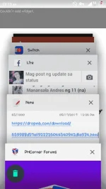 Screenshot_2017-09-18-00-12-43.webp Screenshot_2017-09-18-00-12-43.webp