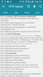 Screenshot_2017-09-18-09-26-11.webp