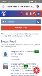 Screenshot_2017-09-18-00-12-51.webp Screenshot_2017-09-18-00-12-51.webp