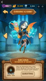 Screenshot_20170918-092557.webp