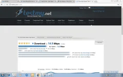 Capture.webp