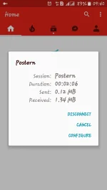 Screenshot_2017-09-18-09-40-22.webp