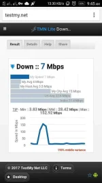 Screenshot_2017-09-18-09-45-20-977.webp