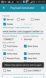 Screenshot_2017-09-18-09-48-54.webp