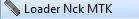 1.webp