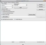 3.webp