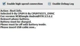 4.webp