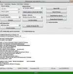 O+ 360 alpha Plus Google account remove.webp