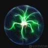 444656.gif 444656.gif