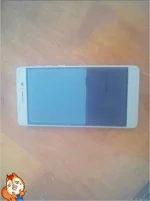 TMPDOODLE1505700686021.webp TMPDOODLE1505700686021.webp