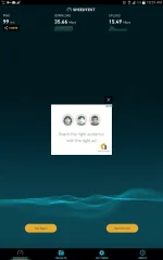 Screenshot_2017-09-18-10-29-58.webp