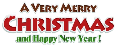 Merry-Christmas-Text-PNG-Clipart.webp