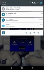 Screenshot_2017-09-18-10-38-59.webp