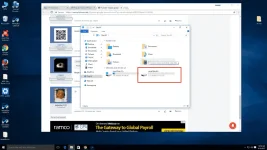 Screenshot_1.webp Screenshot_1.webp