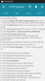 Screenshot_2017-09-18-11-03-05.webp Screenshot_2017-09-18-11-03-05.webp