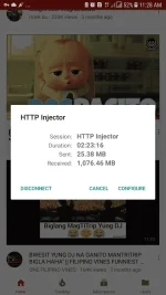 Screenshot_20170918-112848.webp
