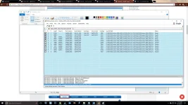 SMARTBRO.webp