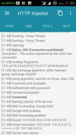 Screenshot_2017-09-18-11-49-44.webp