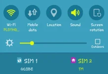 Screenshot_2017-09-18-11-42-40-1.webp