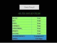 rp.webp