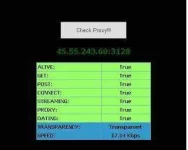 rp1.webp