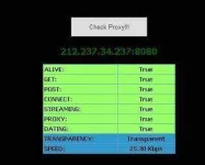 rp2.webp