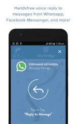 _FUjiVh0mBFHeHT2ZCOJNuBhPckUaIph7IzkRVoxsPoHvAARBbC5AwLaYWvLFyaPNg.webp _FUjiVh0mBFHeHT2ZCOJNuBhPckUaIph7IzkRVoxsPoHvAARBbC5AwLaYWvLFyaPNg.webp