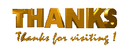 animated-thank-you-image-0026.gif