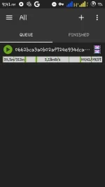 21624265_488930361465215_1964590536_n.webp 21624265_488930361465215_1964590536_n.webp