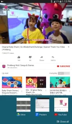Screenshot_2017-09-18-13-13-28.webp