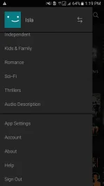 Screenshot_20170918-131935.webp