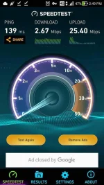 Screenshot_20170918-144931.webp