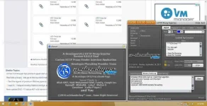 Caps.webp
