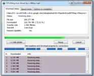 sp.webp