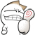good-job-onion-head-emoticon.gif