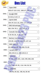 DNS List.webp DNS List.webp
