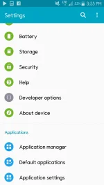 Screenshot_2017-09-18-15-55-41.webp
