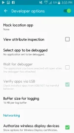 Screenshot_2017-09-18-15-55-47.webp