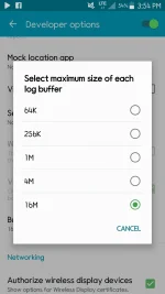 Screenshot_2017-09-18-15-54-12.webp