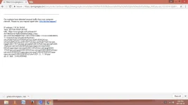 error.webp