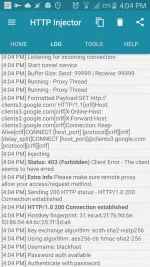 Screenshot_2017-09-18-16-04-41.webp