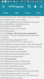 Screenshot_2017-09-18-16-56-39.webp