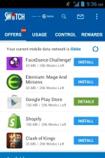 351214_Screenshot_2012-01-01-09-36-14.webp