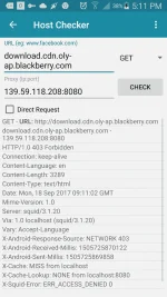Screenshot_2017-09-18-17-11-18.webp