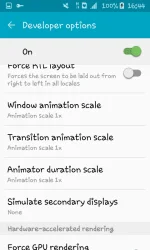 Screenshot_2017-09-18-16-44-24.webp