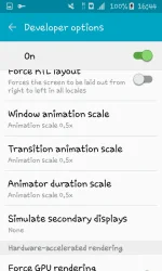 Screenshot_2017-09-18-16-44-09.webp