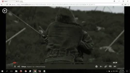 351223_nêtflïx.webp