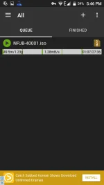 Screenshot_20170918-174652.webp